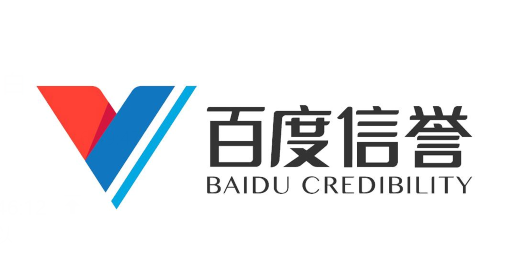 91夫妻自拍网|服务业消费振兴下的夫妻老婆店们：人气旺、生意好，发展有信心！